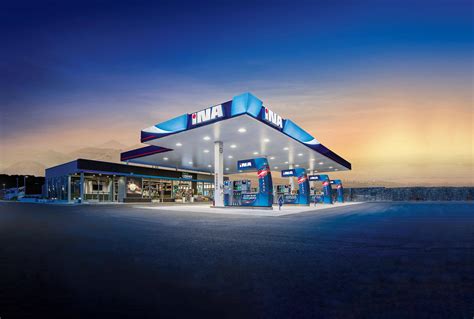 ina gas station|Tražilica maloprodajnih mjesta .